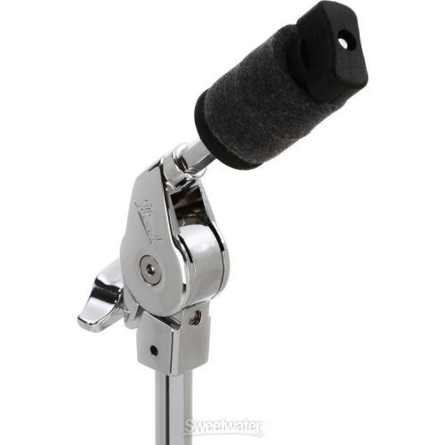  Pearl C930 930 Series Straight Cymbal Stand - Double Braced