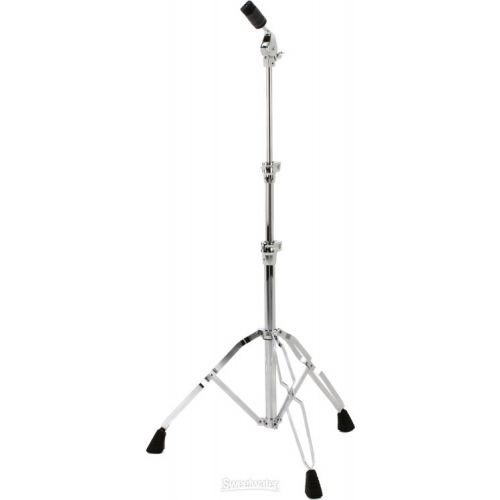  Pearl C930 930 Series Straight Cymbal Stand - Double Braced