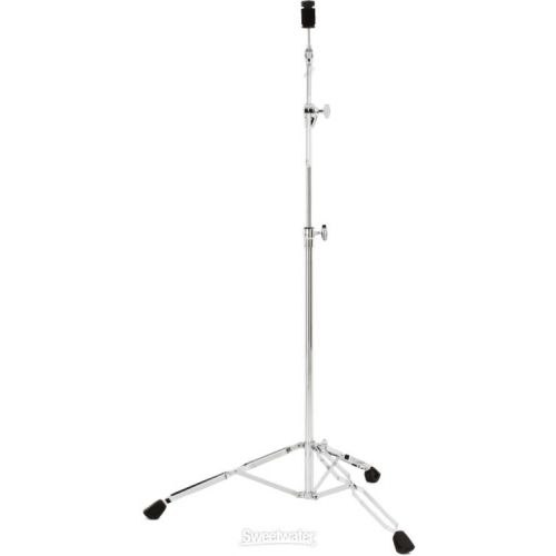  Pearl BC820 820 Series Boom Cymbal Stand