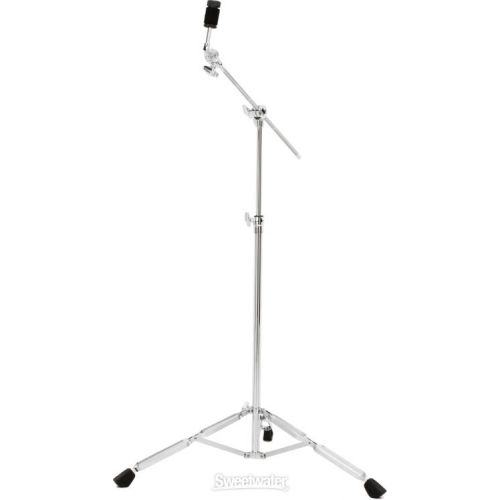  Pearl BC820 820 Series Boom Cymbal Stand
