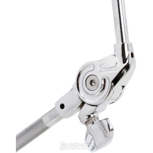  Pearl BC820 820 Series Boom Cymbal Stand