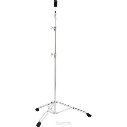  Pearl BC820 820 Series Boom Cymbal Stand