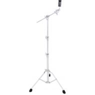 Pearl BC930S 930 Series Boom Cymbal Stand - Single Braced