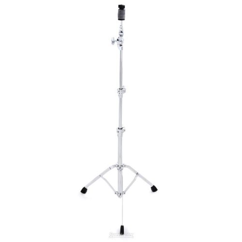 Pearl BC930S 930 Series Boom Cymbal Stand - Single Braced