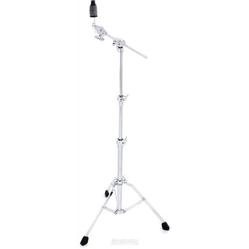  Pearl BC930S 930 Series Boom Cymbal Stand - Single Braced