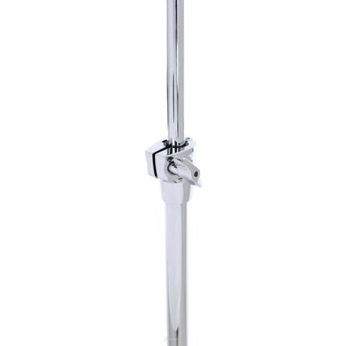  Pearl BC930S 930 Series Boom Cymbal Stand - Single Braced