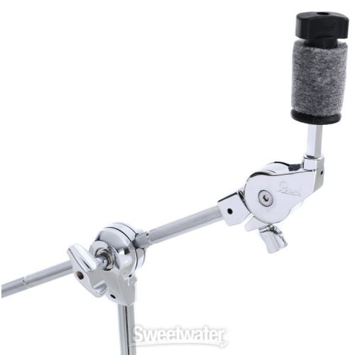  Pearl BC930S 930 Series Boom Cymbal Stand - Single Braced