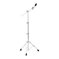 Pearl BC830 830 Series Lightweight Boom Cymbal Stand - Double Braced