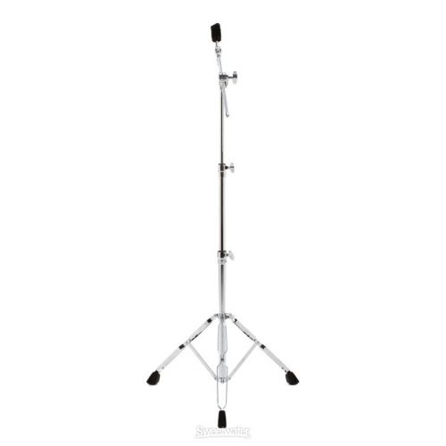  Pearl BC830 830 Series Lightweight Boom Cymbal Stand - Double Braced