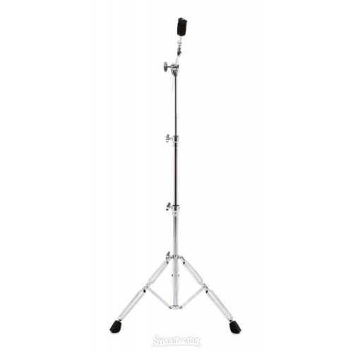  Pearl BC830 830 Series Lightweight Boom Cymbal Stand - Double Braced