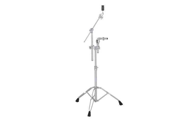  Pearl TC935 Tom and Cymbal Stand