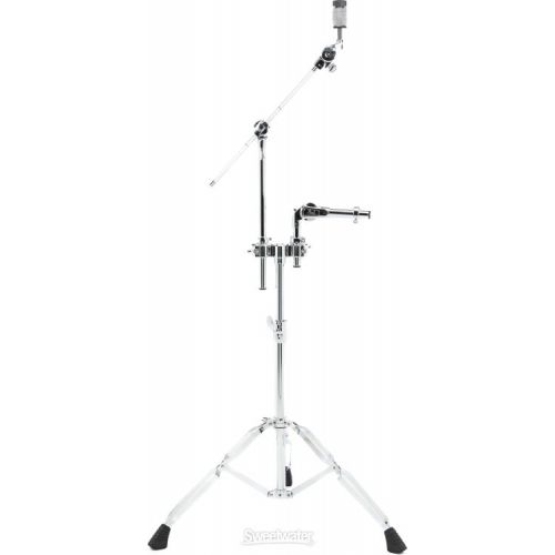  Pearl TC935 Tom and Cymbal Stand