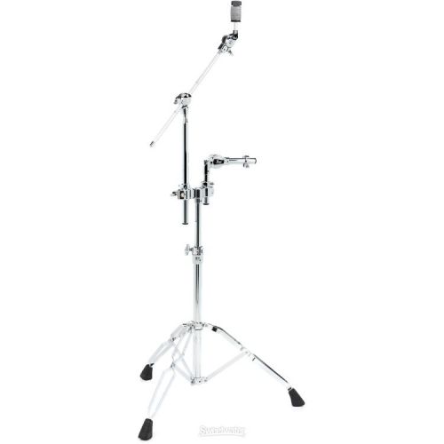  Pearl TC935 Tom and Cymbal Stand