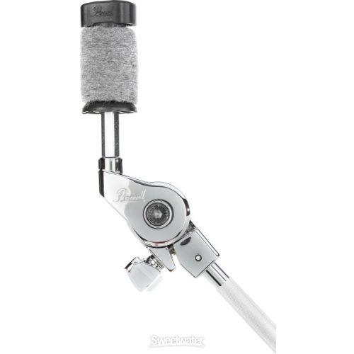  Pearl TC935 Tom and Cymbal Stand