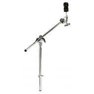 Pearl CH-1030B 1030 Series Gyro-Lock Cymbal Holder