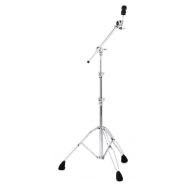 Pearl B1030 1030 Series Boom Cymbal Stand