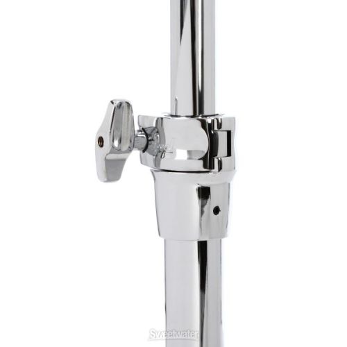  Pearl B1030 1030 Series Boom Cymbal Stand