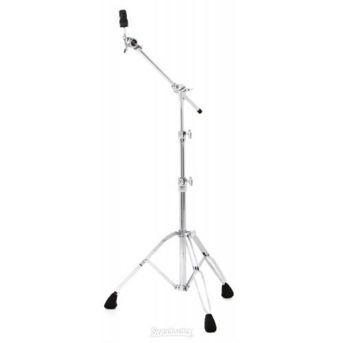  Pearl B1030 1030 Series Boom Cymbal Stand