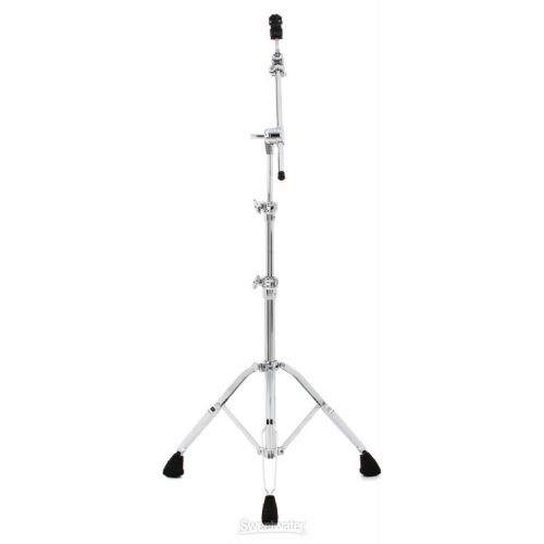  Pearl B1030 1030 Series Boom Cymbal Stand