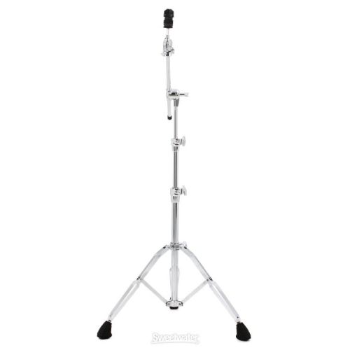  Pearl B1030 1030 Series Boom Cymbal Stand