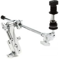 Pearl CLH70 Mini Closed Hi-hat Holder