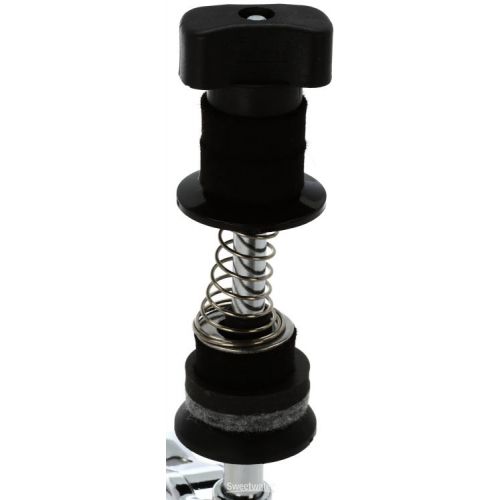  Pearl CLH70 Mini Closed Hi-hat Holder