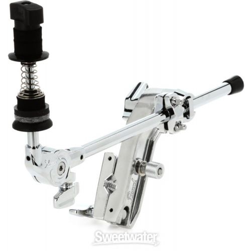  Pearl CLH70 Mini Closed Hi-hat Holder