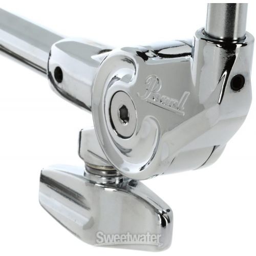  Pearl CLH70 Mini Closed Hi-hat Holder