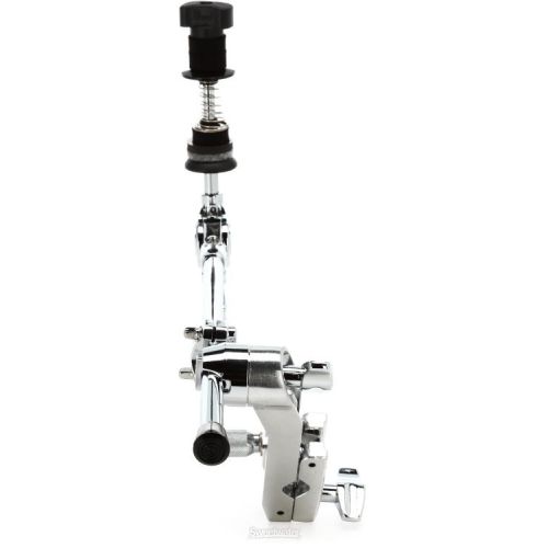  Pearl CLH70 Mini Closed Hi-hat Holder