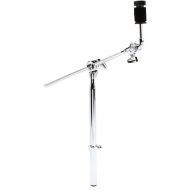 Pearl CH830 830 Series Boom Cymbal Holder