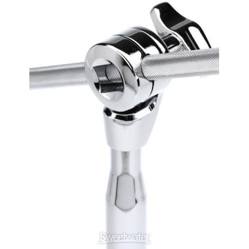  Pearl CH830 830 Series Boom Cymbal Holder