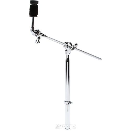  Pearl CH830 830 Series Boom Cymbal Holder