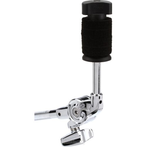  Pearl CH830 830 Series Boom Cymbal Holder