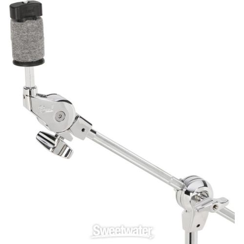  Pearl BC930 930 Series Boom Cymbal Stand - Double Braced