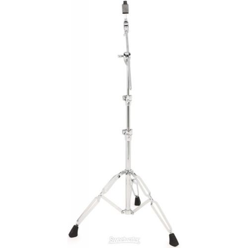  Pearl BC930 930 Series Boom Cymbal Stand - Double Braced