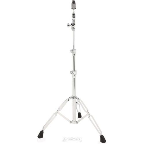  Pearl BC930 930 Series Boom Cymbal Stand - Double Braced