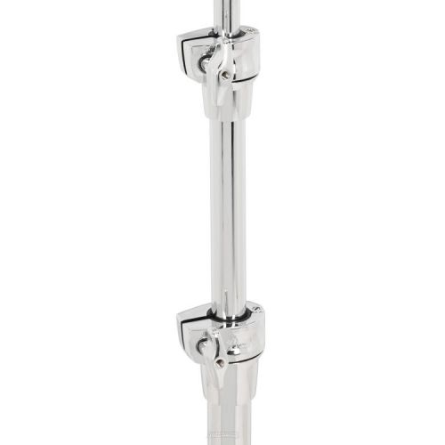  Pearl BC930 930 Series Boom Cymbal Stand - Double Braced