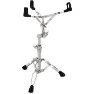 Pearl S930 930 Series Snare Stand - Double Braced Demo