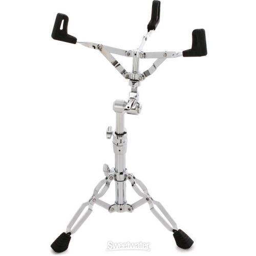  Pearl S930 930 Series Snare Stand - Double Braced Demo