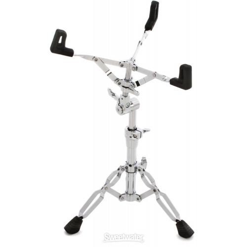  Pearl S930 930 Series Snare Stand - Double Braced Demo