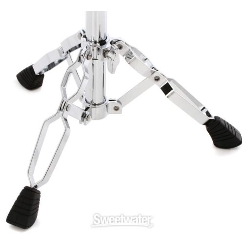  Pearl S930 930 Series Snare Stand - Double Braced Demo