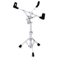 Pearl S930S 930 Series Snare Stand - Single-Braced