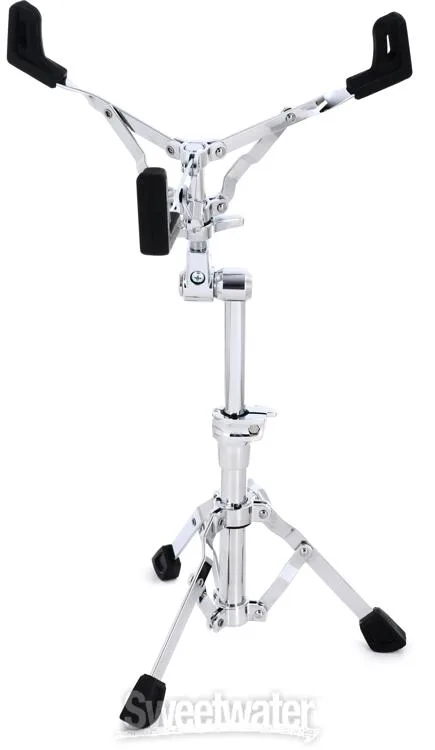  Pearl S930S 930 Series Snare Stand - Single-Braced