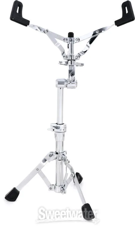  Pearl S930S 930 Series Snare Stand - Single-Braced