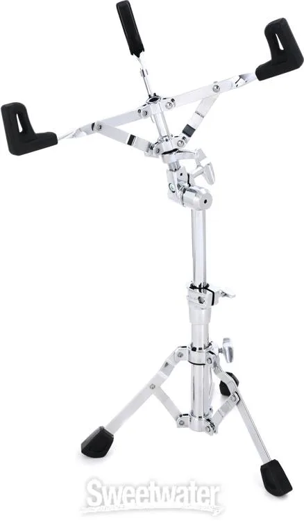  Pearl S930S 930 Series Snare Stand - Single-Braced