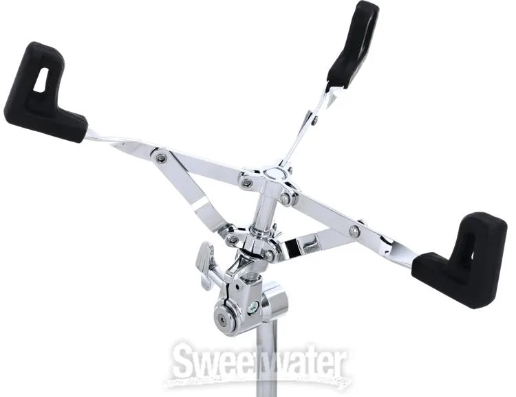  Pearl S930S 930 Series Snare Stand - Single-Braced