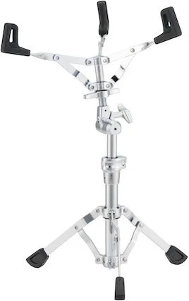  Pearl S930S 930 Series Snare Stand - Single-Braced