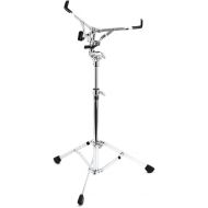 Pearl Student Snare Kit Stand