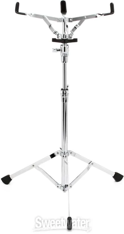  Pearl Student Snare Kit Stand