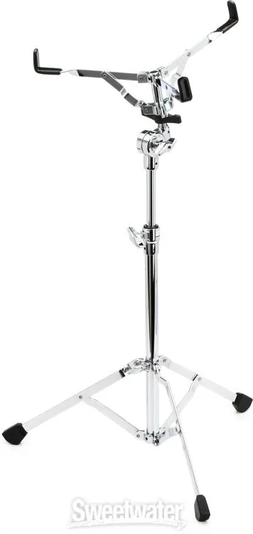  Pearl Student Snare Kit Stand